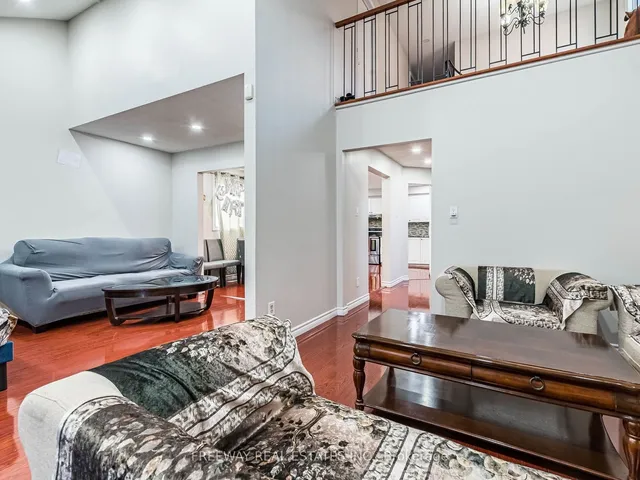 Additional image 9 of 60 Banting Cres