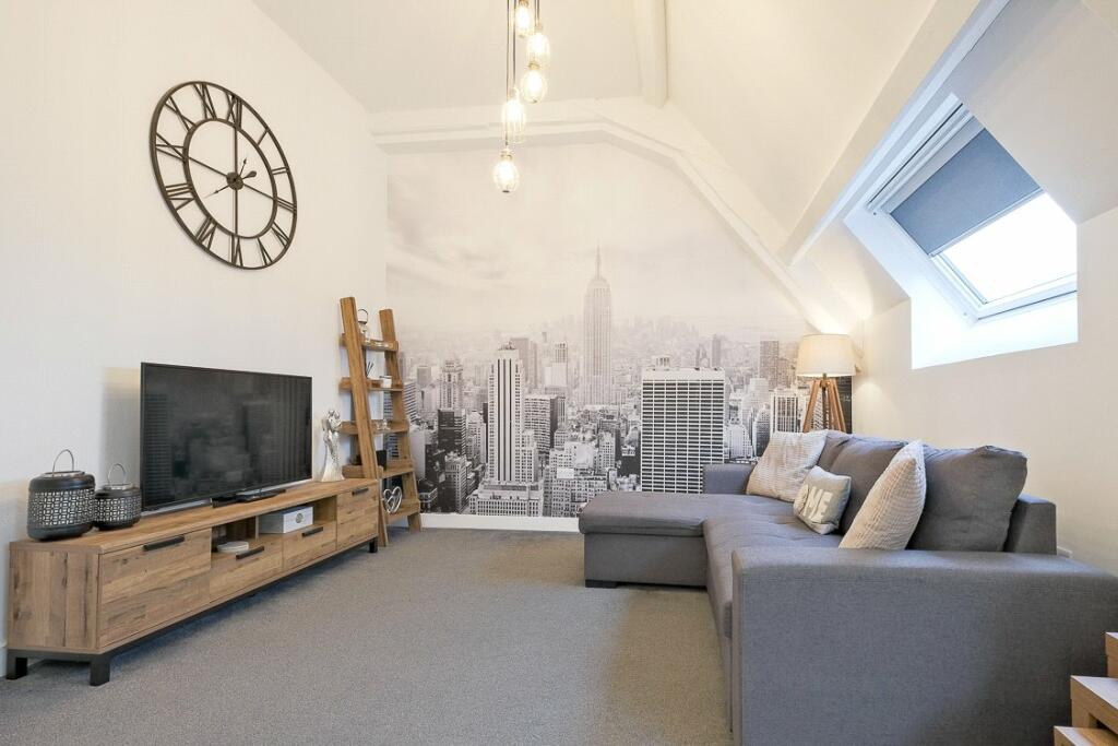 Additional image 9 of Wellington Street, Barnoldswick, Lancashire, BB18