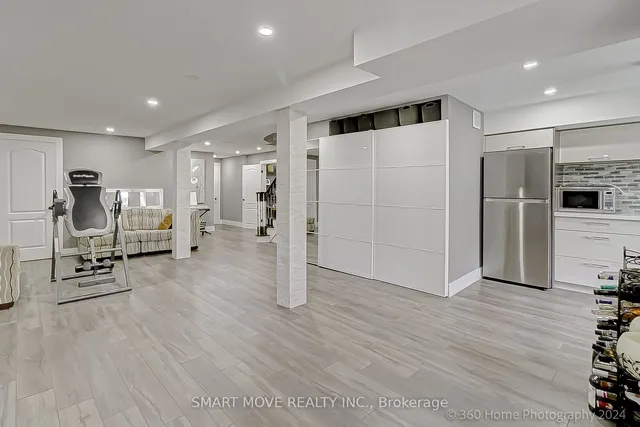 Additional image 22 of 3044 Knob Hill Crt