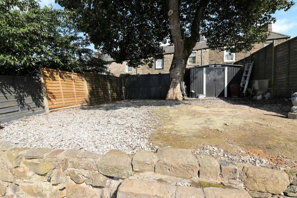 Additional image 39 of Manchester Road, Barnoldswick, BB18