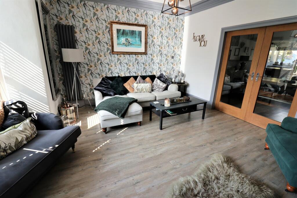 Additional image 8 of Manchester Road, Barnoldswick, BB18