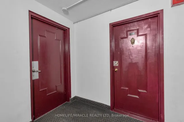 Additional image 5 of 60 Stevenson Rd Unit 302