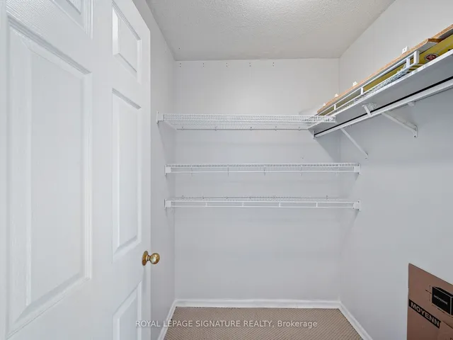 Additional image 20 of 4450 Tucana Crt Unit 1006