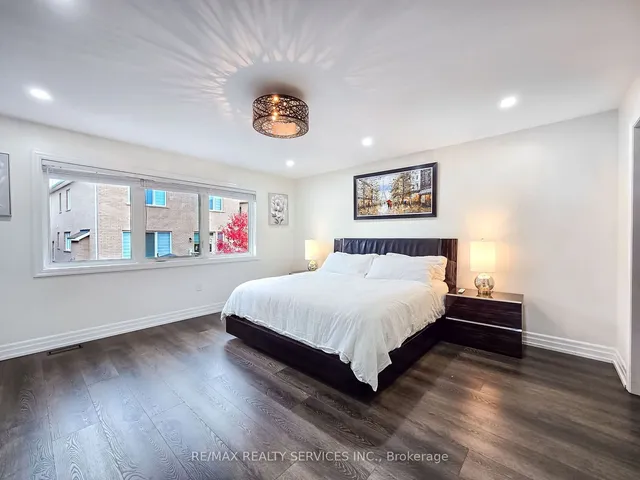 Additional image 18 of 3196 Carding Mill Tr