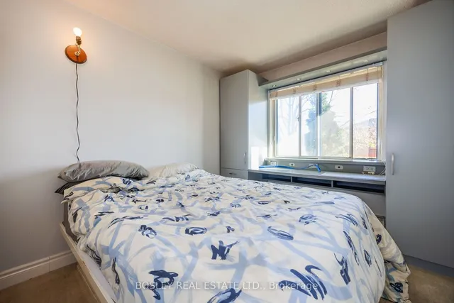 Additional image 12 of 95 Trailwood Dr Unit 812