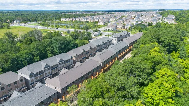 Additional image 33 of 45 Folcroft St