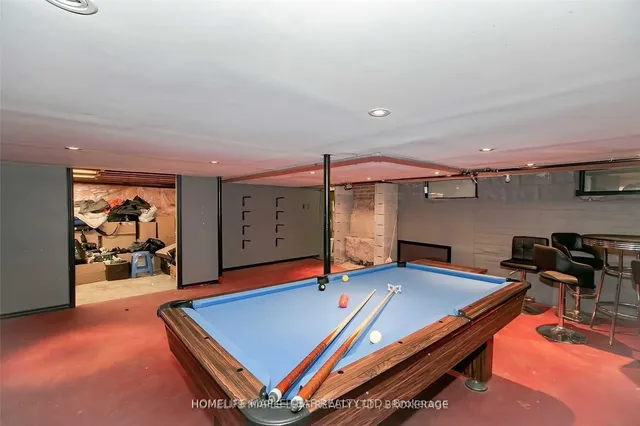 Additional image 26 of 13 Harold St