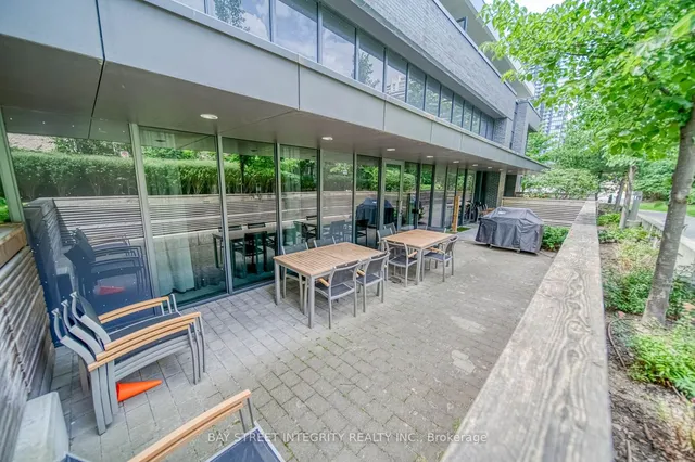 Additional image 35 of 88 Sheppard Ave Unit TH 5