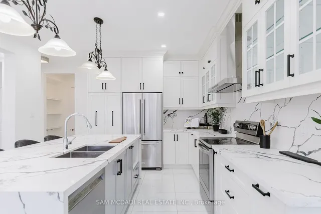 Additional image 13 of 362 North Park Blvd