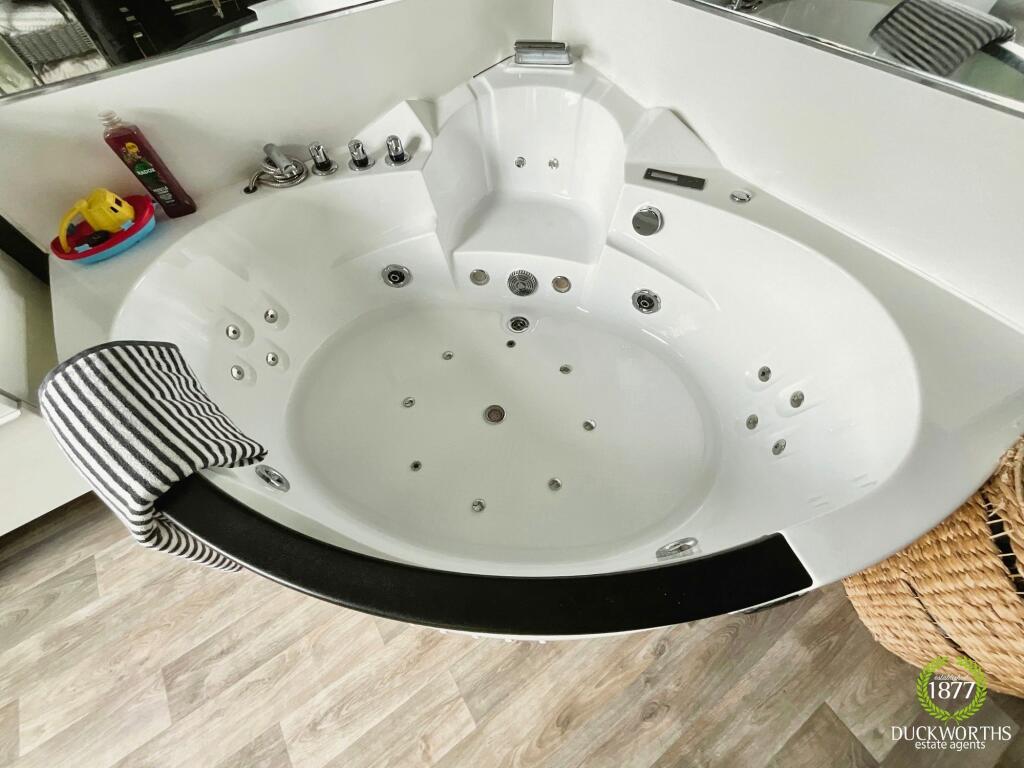 Additional image 17 of Wheatley Lane Road, Fence, BB12