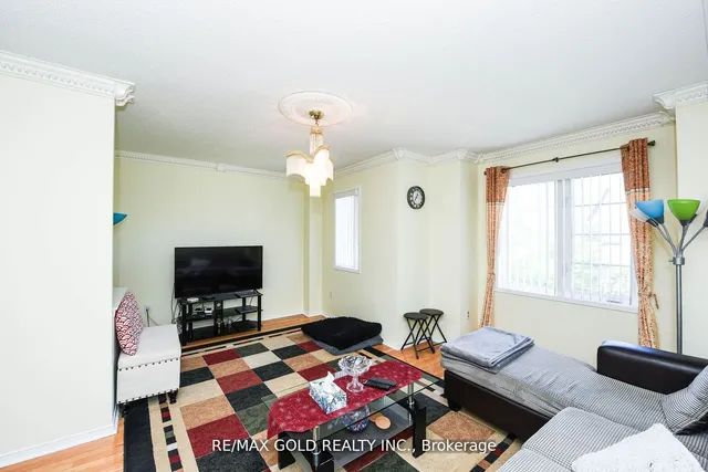 Additional image 9 of 7190 Atwood Lane Unit 58