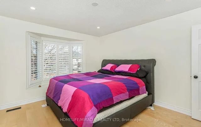 Additional image 25 of 1 Pali Dr