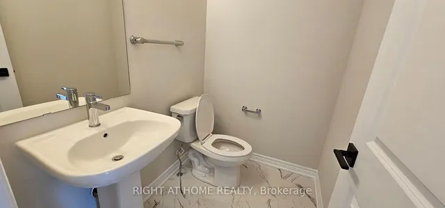 Additional image 17 of 34 Folcroft St