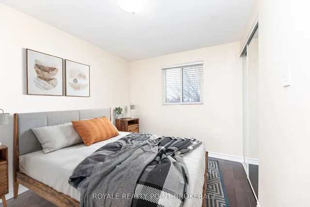 Additional image 11 of 59 Juniper Cres