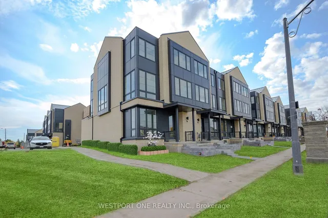 2273 Turnberry Rd Unit 16