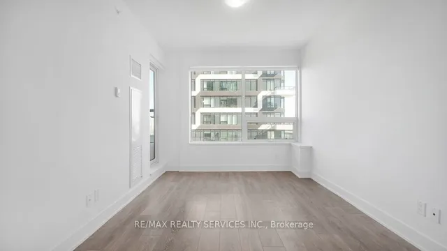 Additional image 11 of 2481 Taunton Rd Unit 603