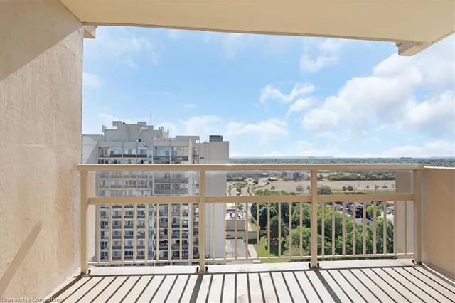 Additional image 16 of 1359 White Oaks Blvd Unit 1604