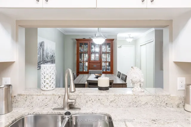 Additional image 15 of 65 Trailwood Dr Unit 112