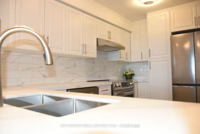 Additional image 7 of 3845 Lakeshore Blvd Unit 1201