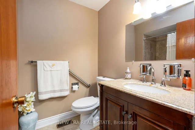 Additional image 20 of 7388 Sills Rd