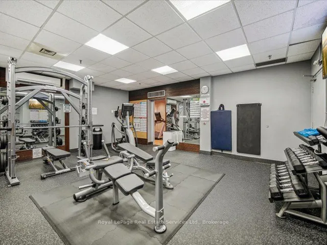 Additional image 29 of 5250 Lakeshore Rd Unit 708