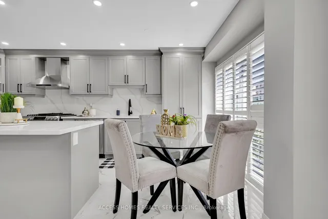 Additional image 14 of 71 Haverty Tr