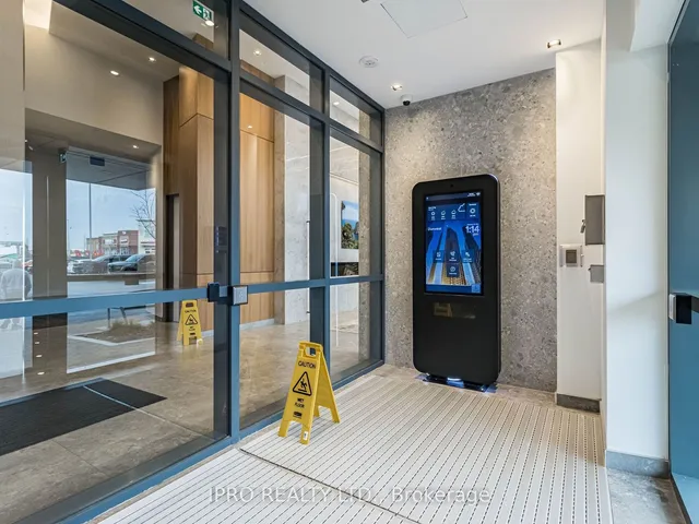 Additional image 5 of 509 Dundas St Unit 721