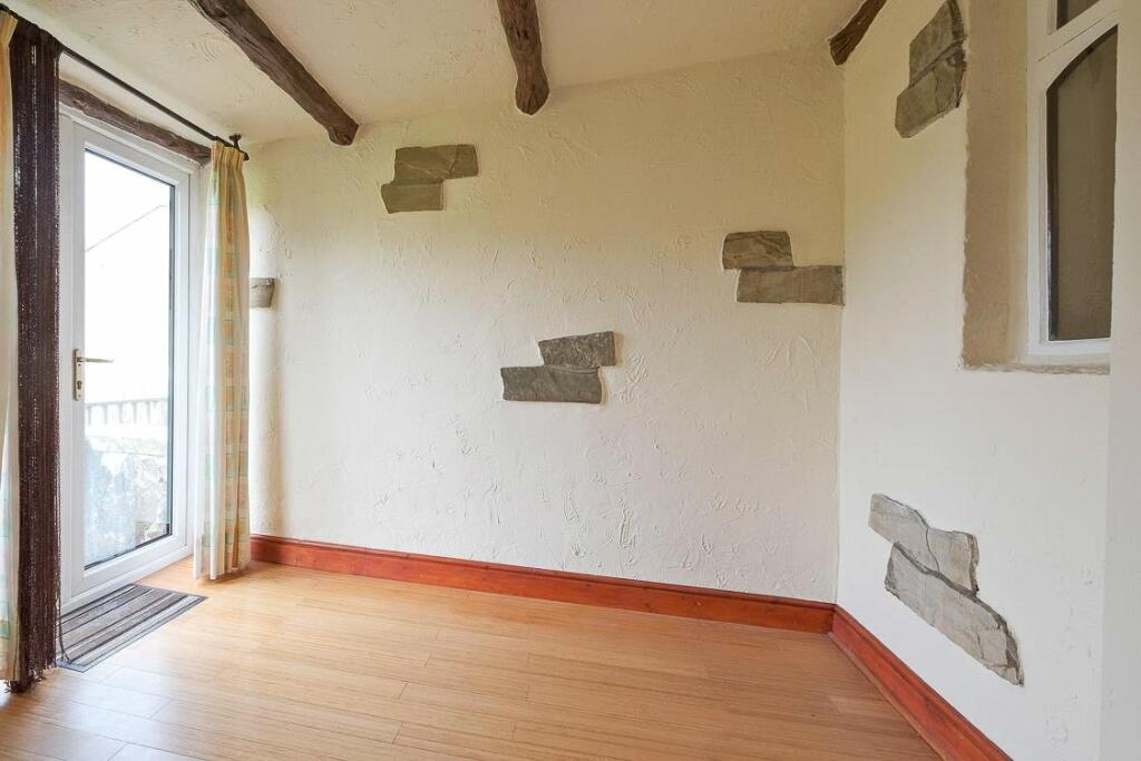 Additional image 9 of Dotcliffe Road, Kelbrook, Barnoldswick, Lancashire, BB18