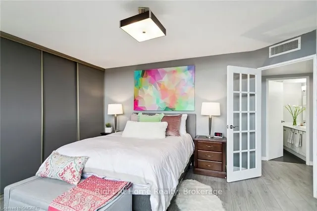 Additional image 31 of 1333 BLOOR St Unit 901