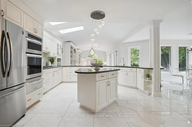 Additional image 13 of 20 Craven Ave