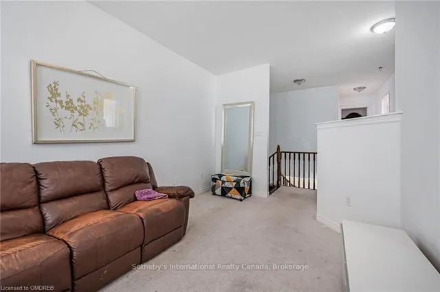 Additional image 20 of 5471 BELLAGGIO Cres