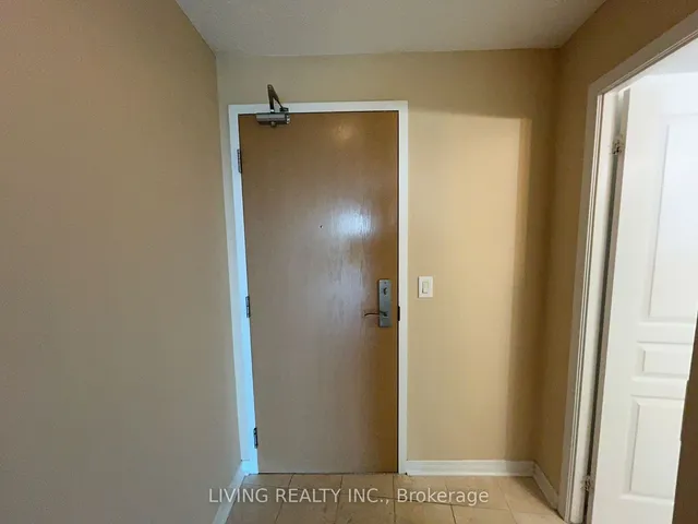 Additional image 20 of 503 Beecroft Rd Unit 912