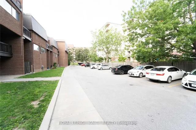 Additional image 37 of 3455 Morning Star Dr Unit 208