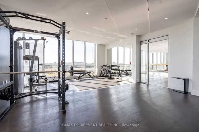 Additional image 28 of 30 Gibbs Rd Unit 2302