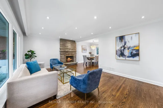 Additional image 4 of 66 Lloydminster Cres