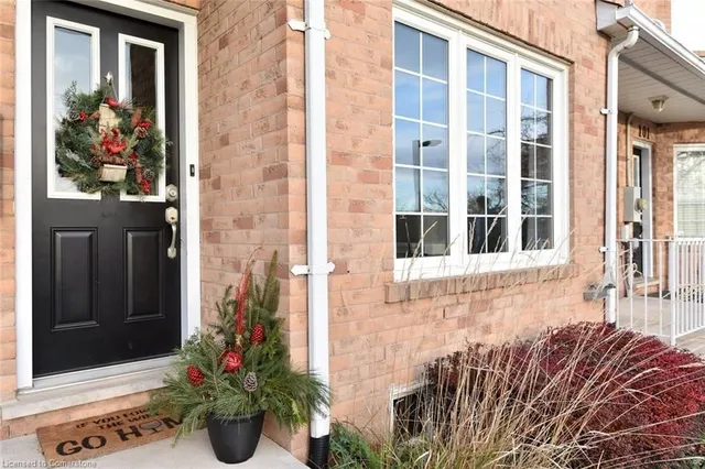 Additional image 2 of 2055 Walkers Line Unit 102