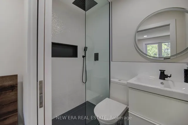 Additional image 12 of 2391 Denise Rd