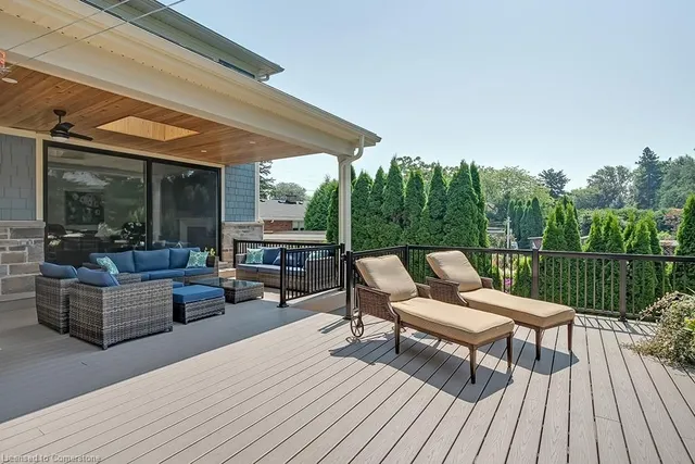 Additional image 43 of 240 Pine Cove Rd