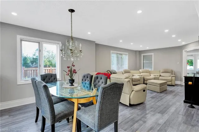 Additional image 10 of 139 Shady Pine Cir