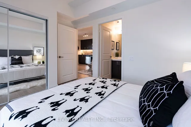 Additional image 31 of 8 Nahani Way Unit 1806