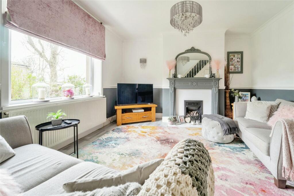 Additional image 8 of Oakfield Avenue, Barnoldswick, Lancashire, BB18