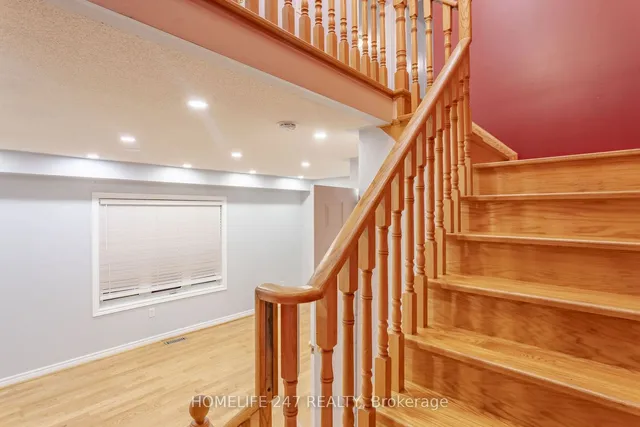 Additional image 12 of 7138 Village Walk