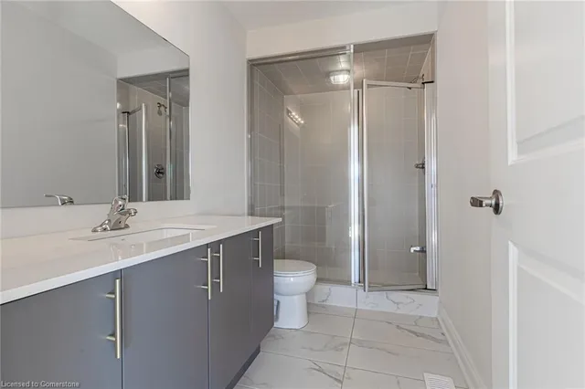 Additional image 24 of 3273 Sixth Line