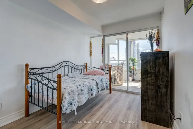 Additional image 14 of 88 Corporate Dr Unit 2202