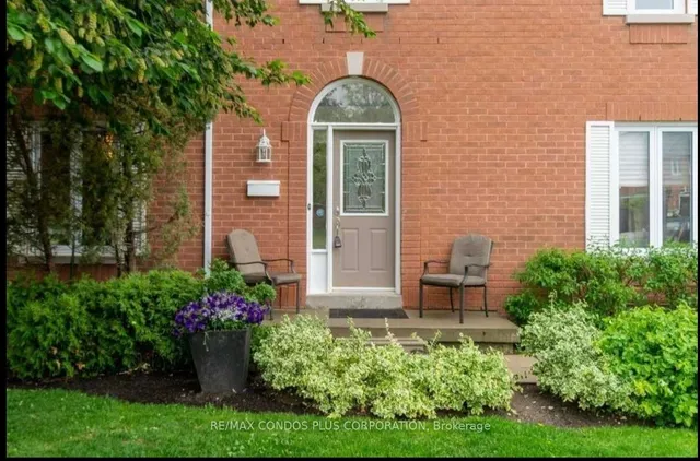 Additional image 4 of 6050 Bidwell Tr Unit 1