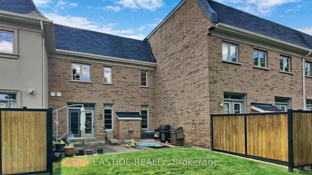 Additional image 39 of 4123 Shipp Dr Unit 42