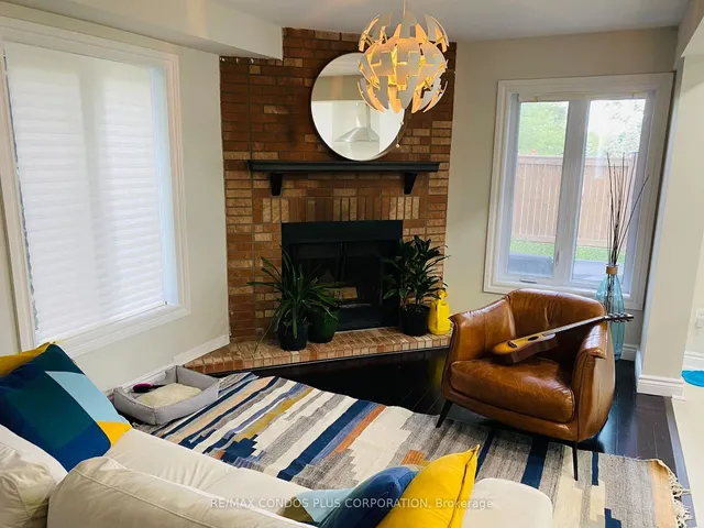 Additional image 10 of 6050 Bidwell Tr Unit 1