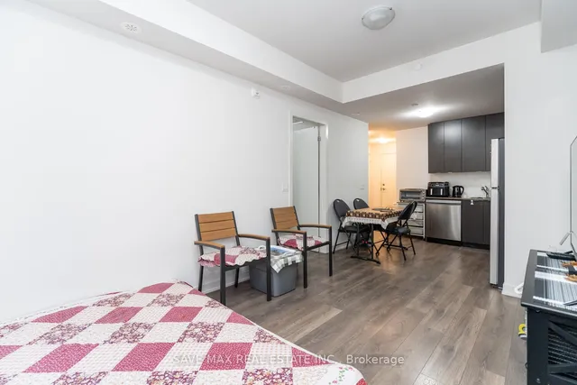 Additional image 16 of 62 Sky Harbour Dr Unit 113