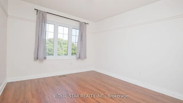 Additional image 20 of 2964 Jackson Dr