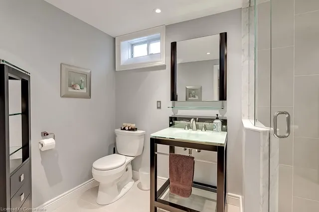 Additional image 43 of 1407 Bayshire Dr